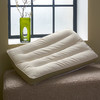二合一深睡眠护颈荞麦枕头 全荞麦明目枕芯 商品缩略图3