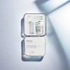 亨泰®角膜塑形用透气接触镜 商品缩略图2