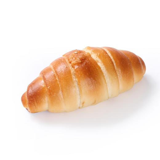 招牌总统盐面包 商品图0