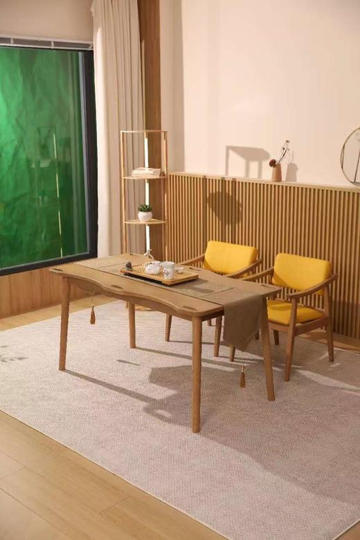 适老餐桌 商品图1