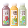 五谷饮料 300g*6瓶 混合装 商品缩略图0