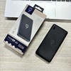 POWER BANK T30大容量充电宝 PD22.5W快充移动电源10000mAh 商品缩略图0