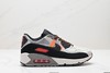 耐克Nike Air Max 90初代复古休闲运动慢跑鞋CZ2975-002男鞋 商品缩略图0