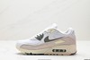 耐克Nike Air Max 90初代复古休闲运动慢跑鞋FN8005-002男女鞋 商品缩略图2