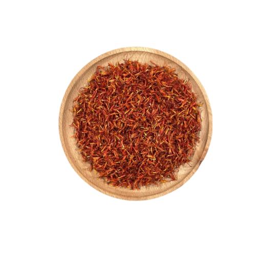 红花 云南大理产 新货 全清水 气味清香 商品图4