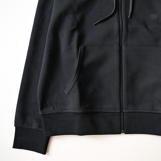 【11月15日 上午12:00 秒杀】RL 拉夫 秋冬款老钱风 经典小马仔刺绣男商务休闲卫衣 套装 商品图8