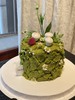 绿野仙踪·森林苔藓蛋糕 | Midori 商品缩略图1
