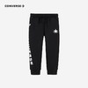 CONVERSE 冬 大童小童 儿童童装长裤 CNVN-KN-G504 商品缩略图0