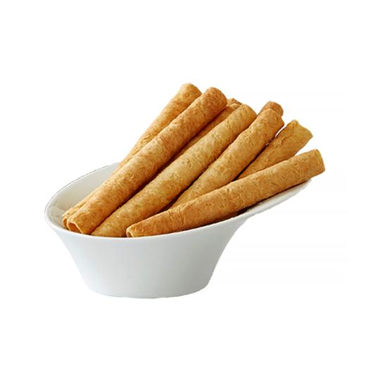 蜂巢鸡蛋卷 460g 商品图4