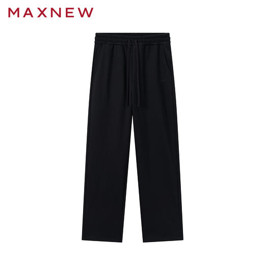 【长裤】经典直筒裤1N4114403 商品图2