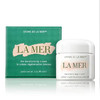 【限时特惠】LA MER 海蓝之谜 精华面霜 60ml 商品缩略图0