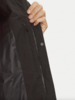 【到仓新品特惠秒】Armani EA7 男士防风保暖夹克外套 12248 商品缩略图13