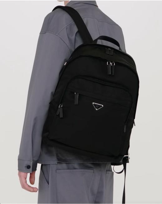 269，亲友团 商品图0