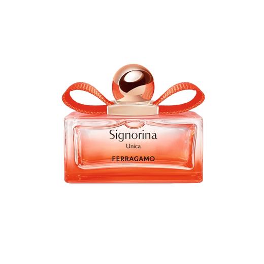 菲拉格慕橙光伊人女士香氛5ml 商品图0