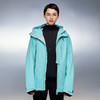 滑雪冲锋衣 商品缩略图1