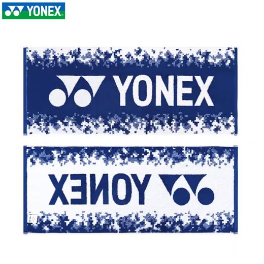 尤尼克斯运动毛巾AC1227CR 商品图1