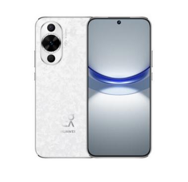 华为 NOVA 12活力   512 商品图2