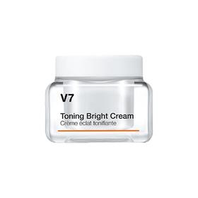 蒂佳婷焕亮素颜霜50ml