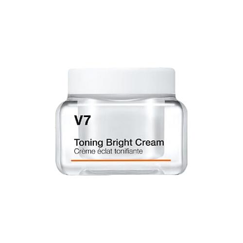 蒂佳婷焕亮素颜霜50ml 商品图0