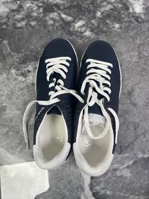 瑕疵MICHAEL KORS男士鞋子