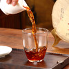 永益丨经典熟普 普洱熟茶 熟普 2022年原料 357g 甜韵醇滑 商品缩略图3