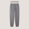 【棉混纺】SCHIESSER德国舒雅高端铂雅男士休闲长裤99/23651P(可点击详情页最下方链接选择配套上衣) 商品缩略图0