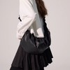 clasico/CLBG041/包包 商品缩略图3