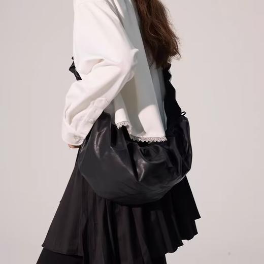 clasico/CLBG041/包包 商品图3