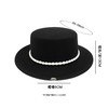 clasico/CLHA062/礼帽 商品缩略图4
