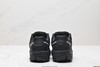 耐克Nike Zoom Vomero 5复古休闲运动慢跑鞋BV1358-002男女鞋 商品缩略图5