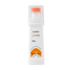 【积分专享】小白鞋清洁剂100ml 商品缩略图1