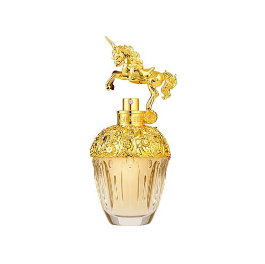 安娜苏筑梦天马淡香水30ml 商品图0