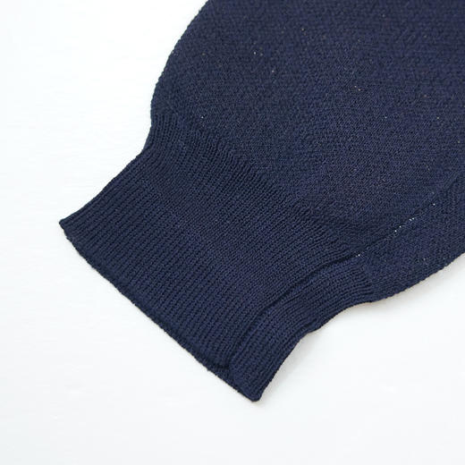 MF1Z316麦克斯菲瑞女士针织上衣 商品图3