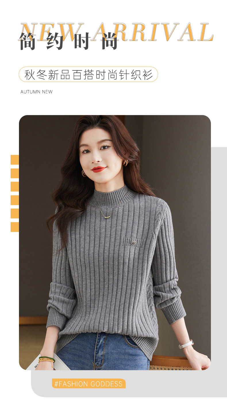 hm+RgvKtz9QaeQvmdimkfF0hWRO8zIDbqBCO