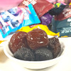 优加优缤纷多彩梅300g 商品缩略图2