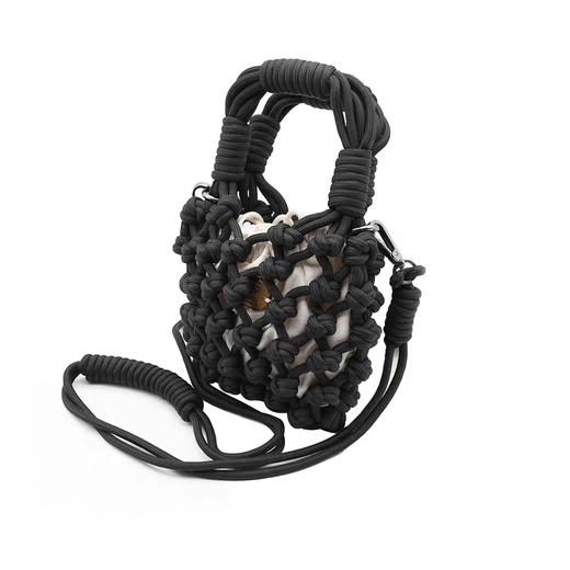 clasico/CLBG044/包包 商品图2