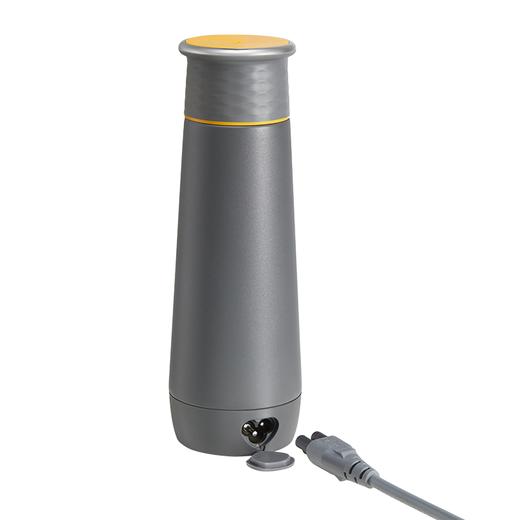 便携式电热水杯 DL-B1 商品图1