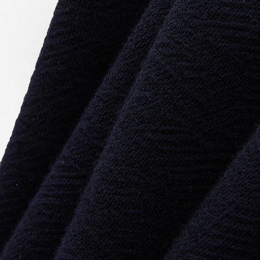 【棉混纺】SCHIESSER德国舒雅高端铂雅男士休闲长裤99/23651P(可点击详情页最下方链接选择配套上衣) 商品图6