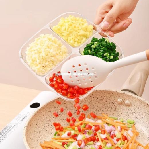 分隔餐盘 商品图1