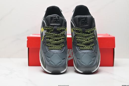 耐克Nike Air Max 90初代复古休闲运动慢跑鞋CZ2975-002男鞋 商品图6