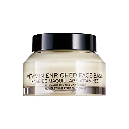 芭比波朗新妆前柔润底霜50ml（妆前橘子霜） 商品图0