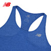 NEW BALANCE/NB Athletics Tank女针织背心吸湿排汗速干户外运动健身 商品缩略图2