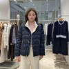 3楼音儿羽绒服吊牌价2880 商品缩略图0