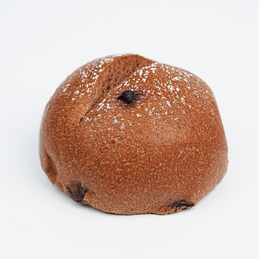 巧克力米面包 商品图0