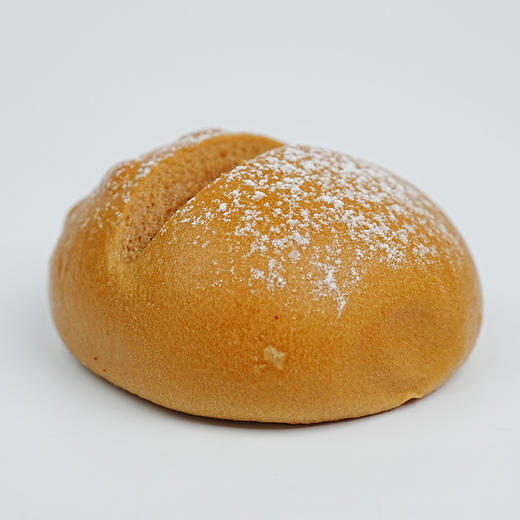 咖啡米面包 商品图1