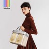 【新品】BeBeBus超裤系列纸尿裤/拉拉裤2/4包装 商品缩略图3
