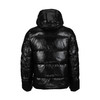 【新品特惠秒】Clavin Klein 卡文·克莱 男士绗缝光泽 抗寒保暖 夹克棉服外套 12251 商品缩略图3