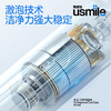 usmile  电动牙刷   P3 MAX 商品缩略图3