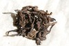 彩农茶｜老曼峨·首款老帕卡古树熟砖 商品缩略图3