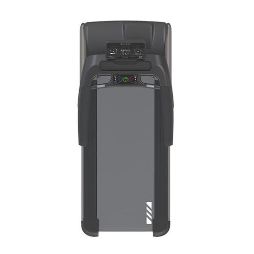 舒华智能商用跑步机SH-T8919 商品图2